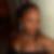 Photo de profil de Catherine Ficadiere