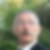 Photo de profil de Claude Cassart