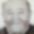 Photo de profil de Jean Vermeulen