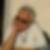 Photo de profil de Yves Bonhomme