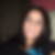 Photo de profil de Zahia Leroy
