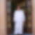 Photo de profil de Khalid Amazrin
