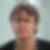 Photo de profil de Jacques Dubois