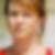 Photo de profil de Corinne Woitiez