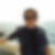 Photo de profil de Frederic Galisson