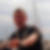 Photo de profil de Raphael Andre