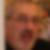 Photo de profil de Patrice Allard