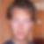 Photo de profil de Antoine Fourmentin