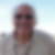 Photo de profil de Marc Jaboulay