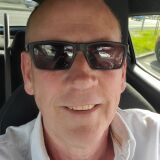 Photo de profil de Patrick Hardy