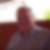 Photo de profil de Christian Bouche