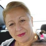 Photo de profil de Monique Amsellem