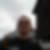 Photo de profil de Stéphane Zeberou