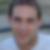 Photo de profil de Julien Couignoux