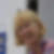 Photo de profil de Yvette Briand