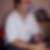 Photo de profil de Christophe Picke