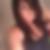 Photo de profil de Marie Carolann