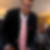Photo de profil de Ourahou Abdel Ali