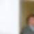 Photo de profil de Fabienne Harry
