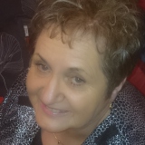Photo de profil de Béatrice Heitzler