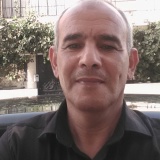 Photo de profil de Mohamed Kamel Arrouche