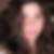 Photo de profil de Claire Jardelle