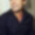 Photo de profil de Yann Cousin