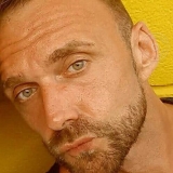 Photo de profil de Gilles Poullain