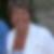 Photo de profil de Michèle Bhunnoo