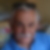Photo de profil de Pierre Brionnaud
