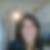 Photo de profil de Leila Zamit