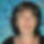 Photo de profil de Claudine Lelait