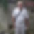 Photo de profil de Jacques Trijasse
