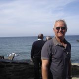 Photo de profil de Aime Michel Kaulek