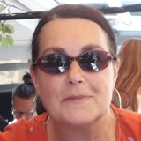 Photo de profil de Claudine Le Bouille