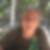 Photo de profil de Richard Cabestaing
