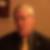 Photo de profil de Jacques Gheysens