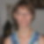 Photo de profil de Sandra Lesur