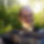 Photo de profil de Frederic Cornebois