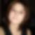 Photo de profil de Cyndie Legros