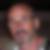 Photo de profil de Michel Changea
