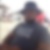 Photo de profil de Hakim Ben Dhaou