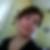 Photo de profil de Dominique Hetrus