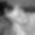 Photo de profil de Emmanuella Seninck