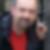 Photo de profil de Olivier Bouillaguet