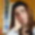 Photo de profil de Julie Venturin