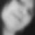 Photo de profil de Marie Christine Puyraveau