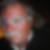 Photo de profil de William Coguiec