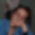 Photo de profil de Cecile Leouffre