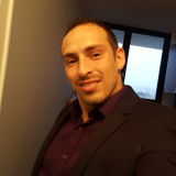 Photo de profil de Daniel Stabile